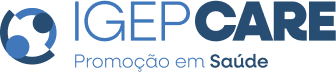 Igep Care Logo